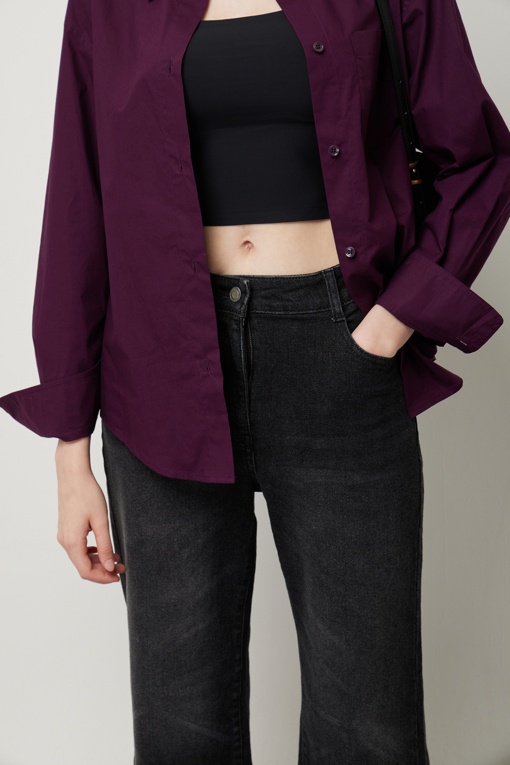 https://img.benettonmall.com/PARTS/KS/25F/SADP06541BK_MB_D3.jpg