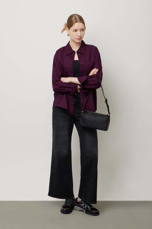 https://img.benettonmall.com/PARTS/KS/25F/SADP06541BK_MB_D5.jpg
