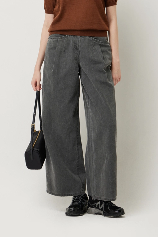 https://img.benettonmall.com/PARTS/KS/25F/SADP07541DG_MB.jpg