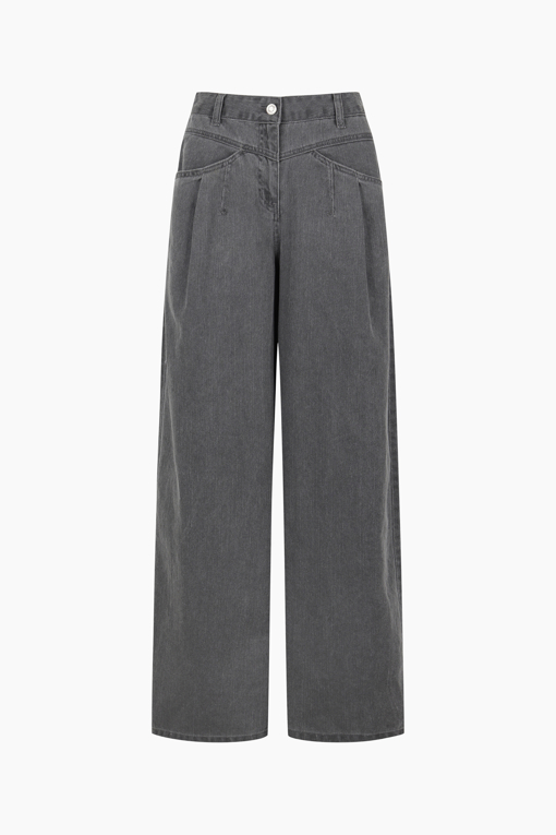 https://img.benettonmall.com/PARTS/KS/25F/SADP07541DG_MB_D10.jpg