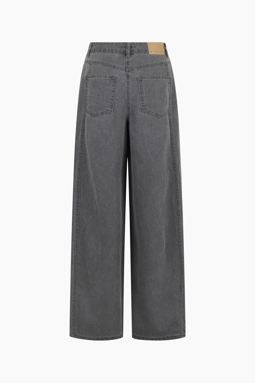 https://img.benettonmall.com/PARTS/KS/25F/SADP07541DG_MB_D11.jpg