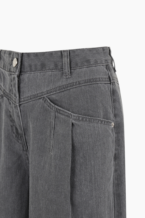 https://img.benettonmall.com/PARTS/KS/25F/SADP07541DG_MB_D12.jpg