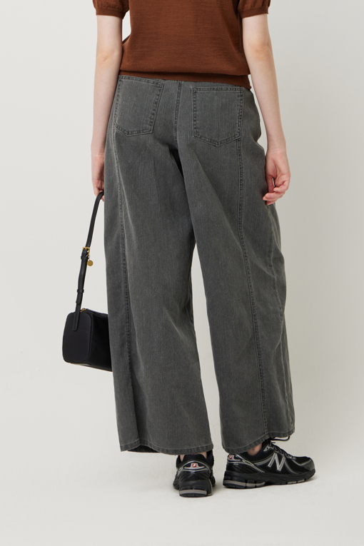 https://img.benettonmall.com/PARTS/KS/25F/SADP07541DG_MB_D2.jpg