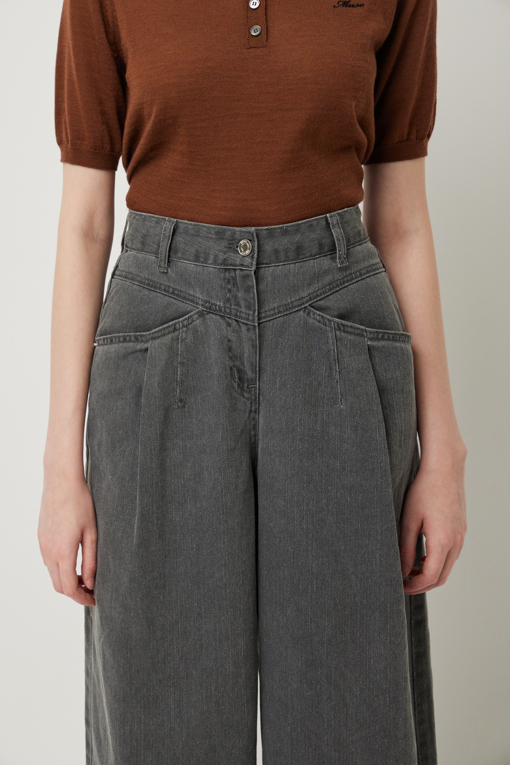 https://img.benettonmall.com/PARTS/KS/25F/SADP07541DG_MB_D3.jpg