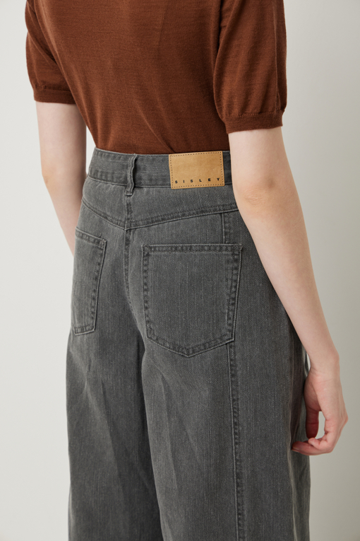https://img.benettonmall.com/PARTS/KS/25F/SADP07541DG_MB_D4.jpg
