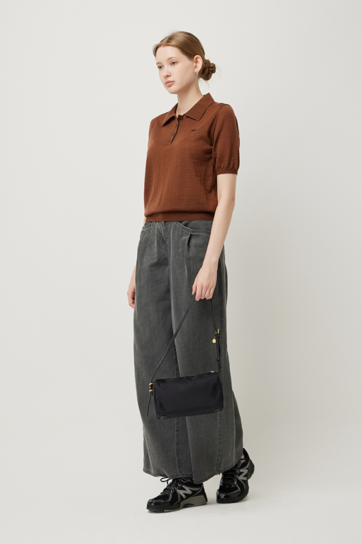 https://img.benettonmall.com/PARTS/KS/25F/SADP07541DG_MB_D5.jpg