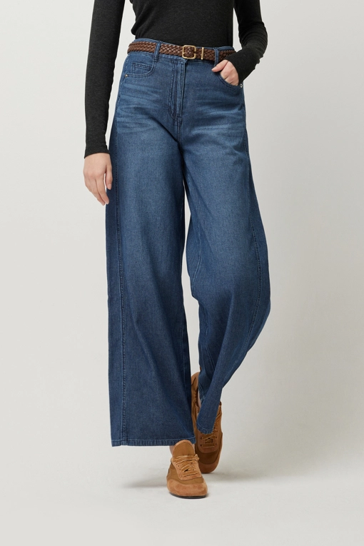 https://img.benettonmall.com/PARTS/KS/25F/SADP31561BL_MB.jpg