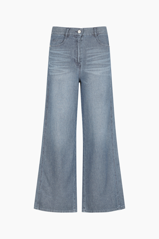 https://img.benettonmall.com/PARTS/KS/25F/SADP31561BL_MB_D10.jpg