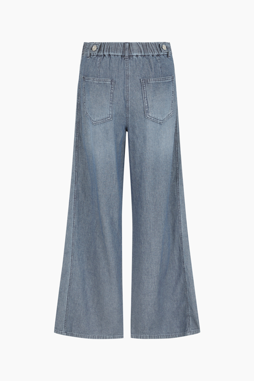 https://img.benettonmall.com/PARTS/KS/25F/SADP31561BL_MB_D11.jpg