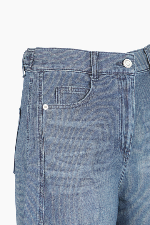 https://img.benettonmall.com/PARTS/KS/25F/SADP31561BL_MB_D12.jpg