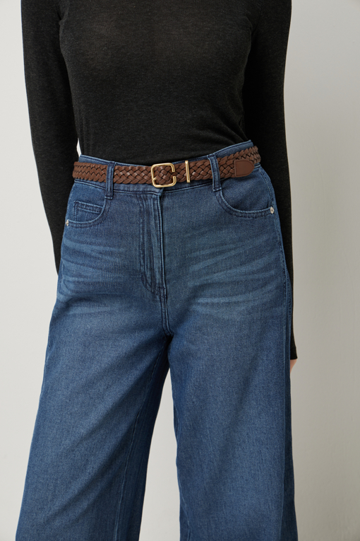 https://img.benettonmall.com/PARTS/KS/25F/SADP31561BL_MB_D3.jpg