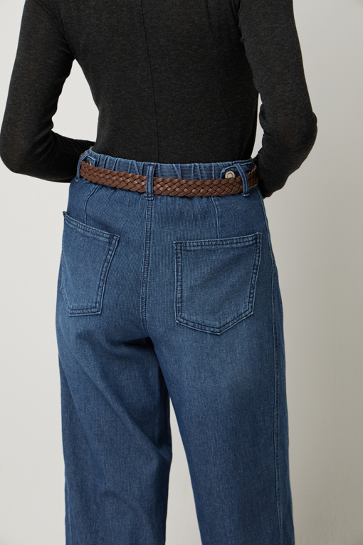 https://img.benettonmall.com/PARTS/KS/25F/SADP31561BL_MB_D4.jpg