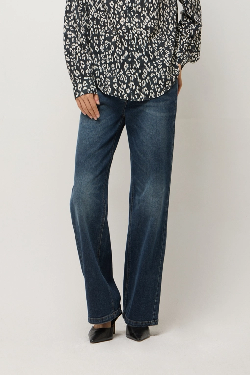 https://img.benettonmall.com/PARTS/KS/25F/SADP32561BL_MB.jpg