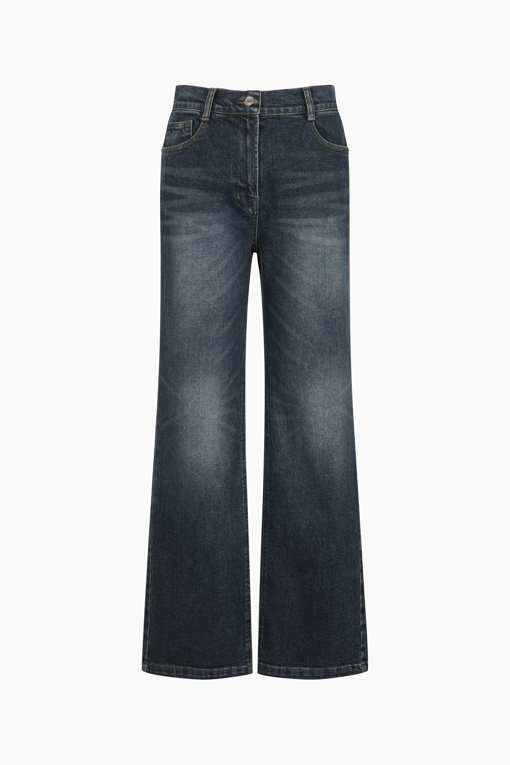 https://img.benettonmall.com/PARTS/KS/25F/SADP32561BL_MB_D10.jpg