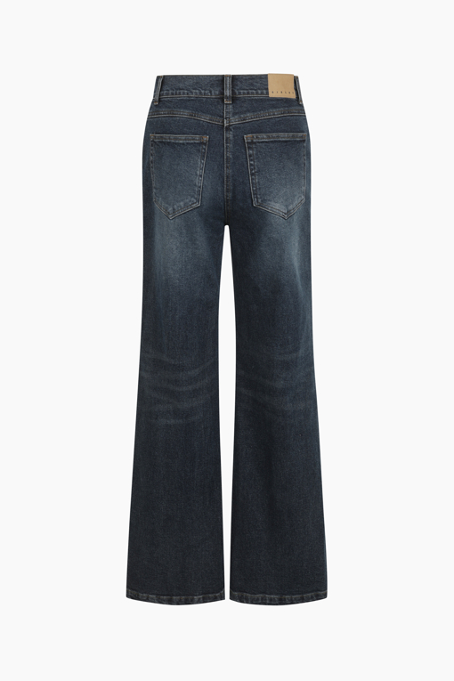 https://img.benettonmall.com/PARTS/KS/25F/SADP32561BL_MB_D11.jpg