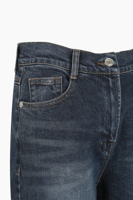 https://img.benettonmall.com/PARTS/KS/25F/SADP32561BL_MB_D12.jpg