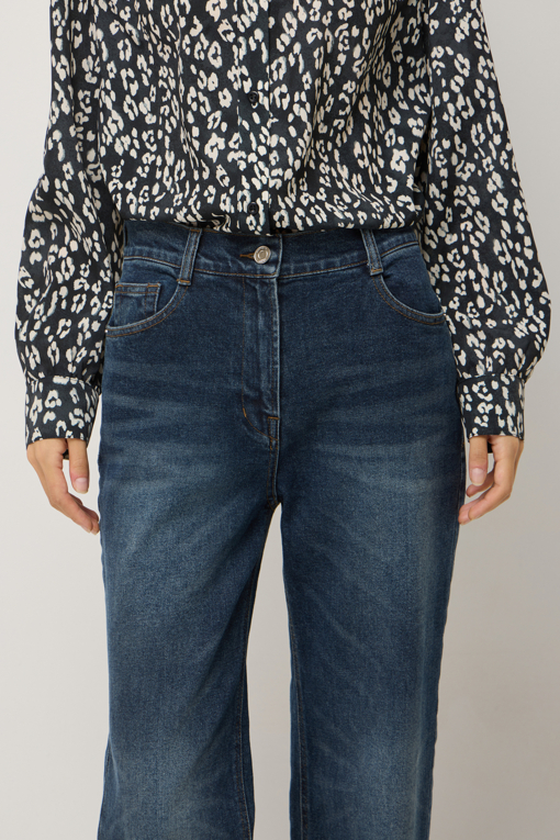 https://img.benettonmall.com/PARTS/KS/25F/SADP32561BL_MB_D3.jpg