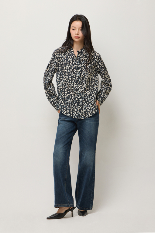 https://img.benettonmall.com/PARTS/KS/25F/SADP32561BL_MB_D5.jpg