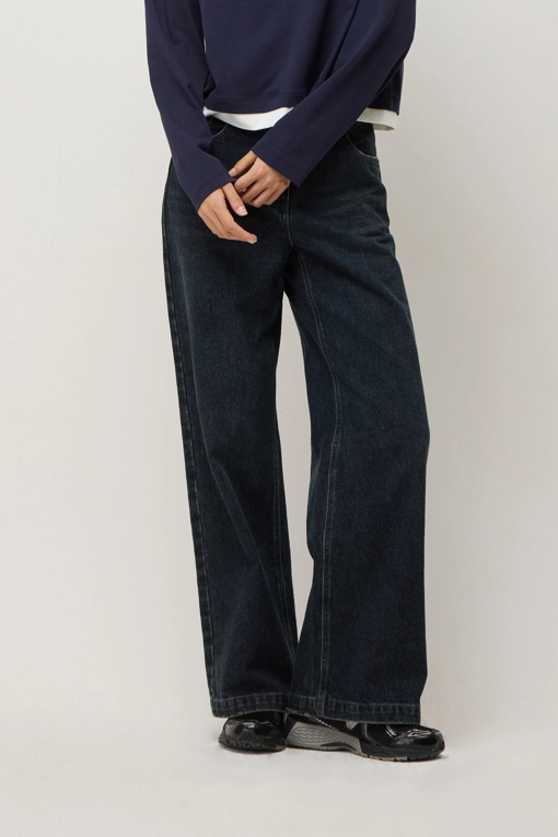 https://img.benettonmall.com/PARTS/KS/25F/SADP33561DB_MB.jpg