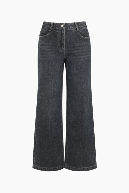 https://img.benettonmall.com/PARTS/KS/25F/SADP33561DB_MB_D10.jpg