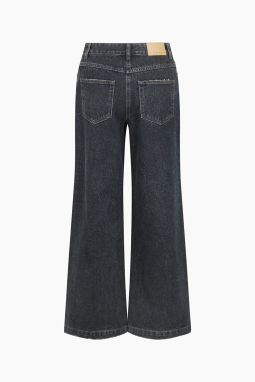 https://img.benettonmall.com/PARTS/KS/25F/SADP33561DB_MB_D11.jpg