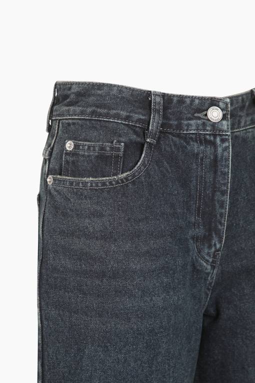 https://img.benettonmall.com/PARTS/KS/25F/SADP33561DB_MB_D12.jpg