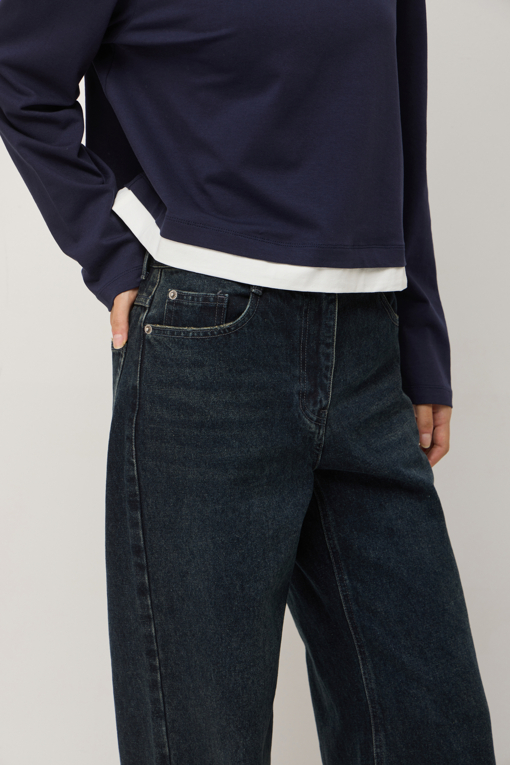 https://img.benettonmall.com/PARTS/KS/25F/SADP33561DB_MB_D3.jpg