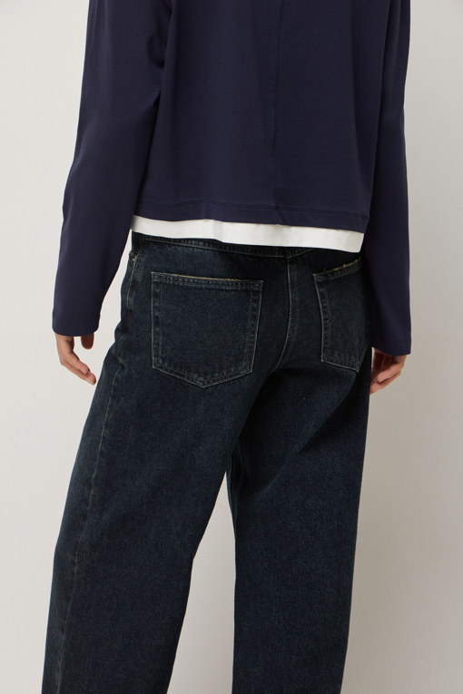 https://img.benettonmall.com/PARTS/KS/25F/SADP33561DB_MB_D4.jpg
