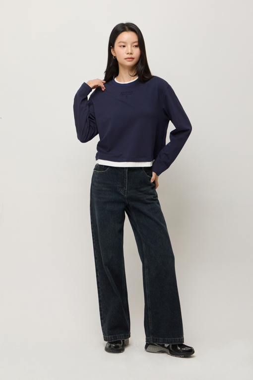 https://img.benettonmall.com/PARTS/KS/25F/SADP33561DB_MB_D5.jpg
