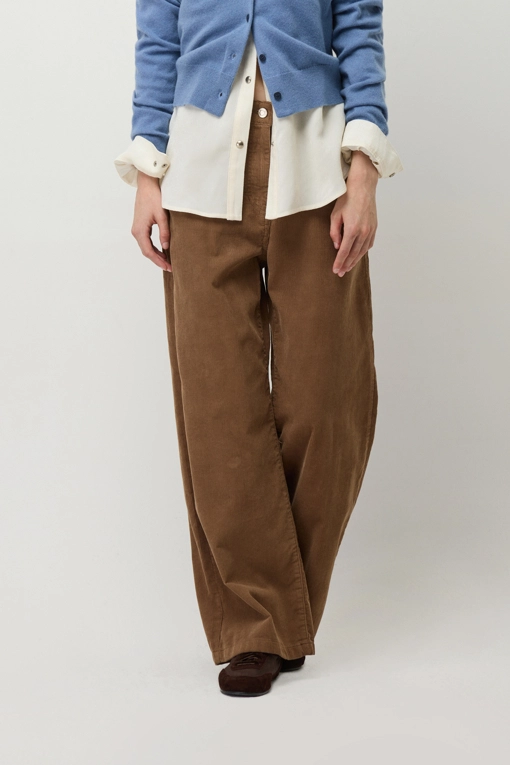 https://img.benettonmall.com/PARTS/KS/25F/SADP35561BR_MB.jpg
