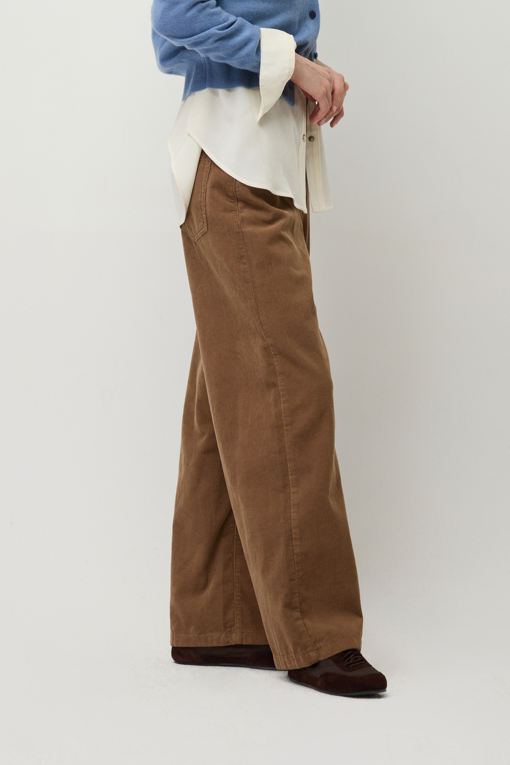 https://img.benettonmall.com/PARTS/KS/25F/SADP35561BR_MB_D1.jpg