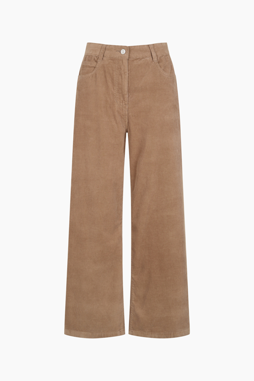 https://img.benettonmall.com/PARTS/KS/25F/SADP35561BR_MB_D10.jpg