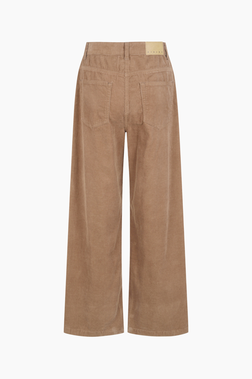 https://img.benettonmall.com/PARTS/KS/25F/SADP35561BR_MB_D11.jpg