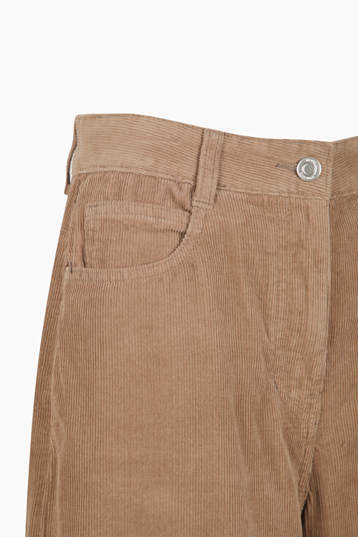 https://img.benettonmall.com/PARTS/KS/25F/SADP35561BR_MB_D12.jpg
