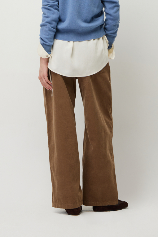 https://img.benettonmall.com/PARTS/KS/25F/SADP35561BR_MB_D2.jpg