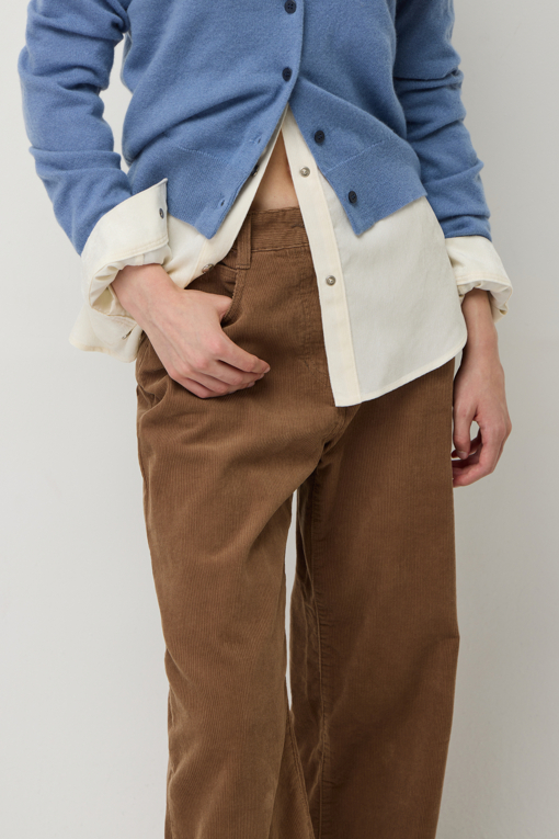 https://img.benettonmall.com/PARTS/KS/25F/SADP35561BR_MB_D3.jpg