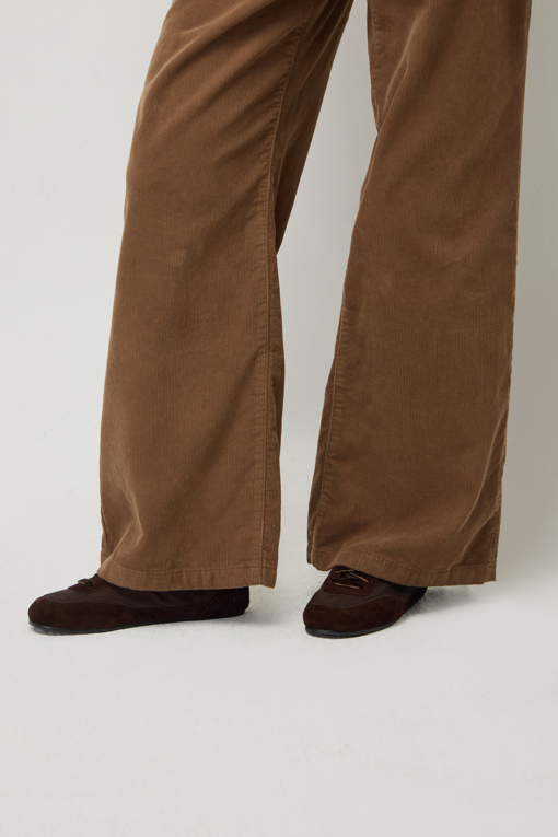 https://img.benettonmall.com/PARTS/KS/25F/SADP35561BR_MB_D4.jpg