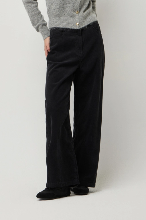 https://img.benettonmall.com/PARTS/KS/25F/SADP35561DG_MB.jpg
