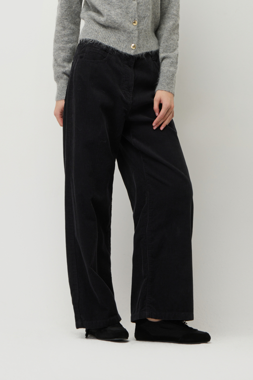 https://img.benettonmall.com/PARTS/KS/25F/SADP35561DG_MB_D1.jpg