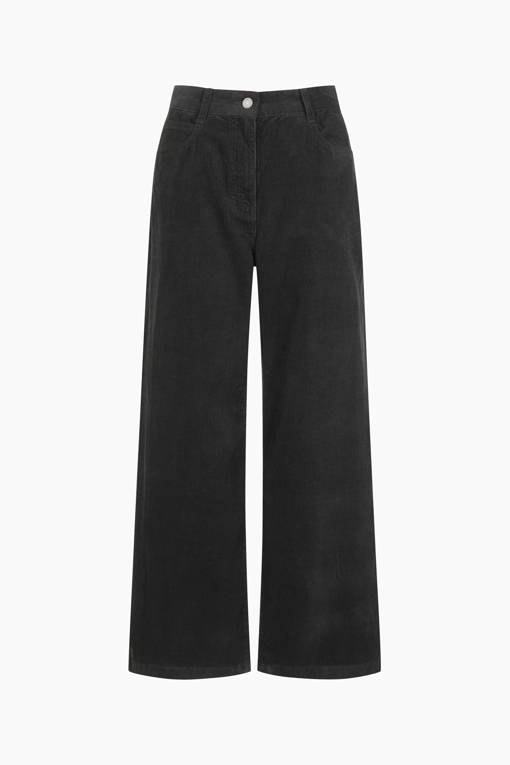 https://img.benettonmall.com/PARTS/KS/25F/SADP35561DG_MB_D10.jpg