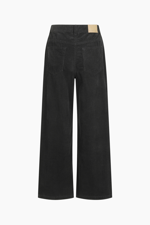 https://img.benettonmall.com/PARTS/KS/25F/SADP35561DG_MB_D11.jpg