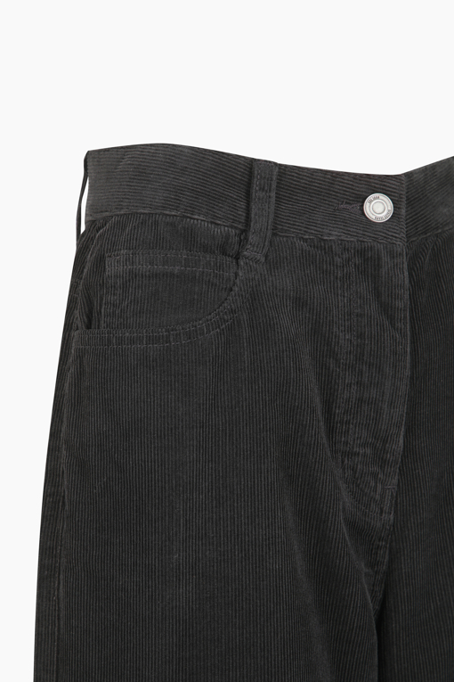 https://img.benettonmall.com/PARTS/KS/25F/SADP35561DG_MB_D12.jpg