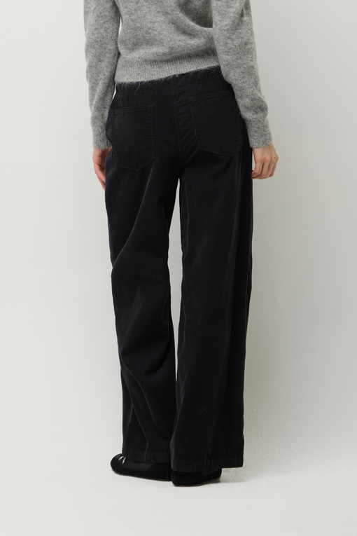 https://img.benettonmall.com/PARTS/KS/25F/SADP35561DG_MB_D2.jpg