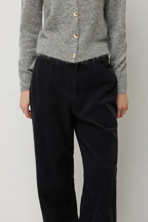 https://img.benettonmall.com/PARTS/KS/25F/SADP35561DG_MB_D3.jpg