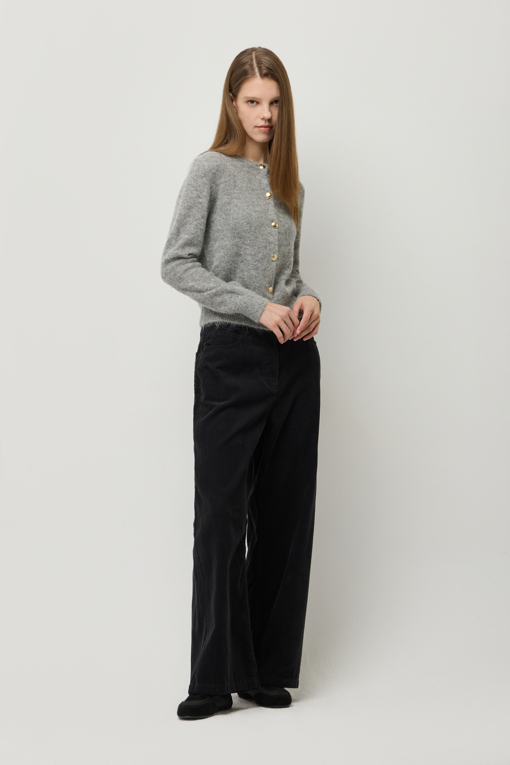 https://img.benettonmall.com/PARTS/KS/25F/SADP35561DG_MB_D5.jpg
