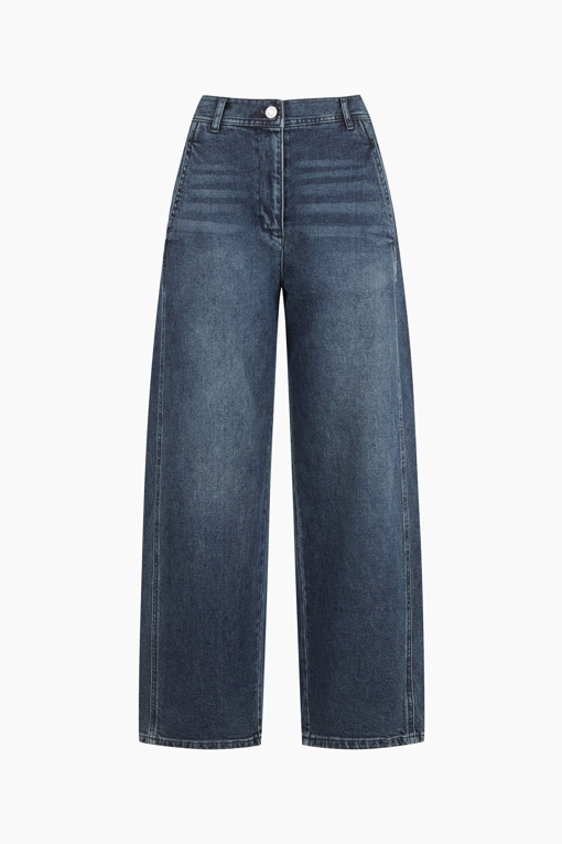 https://img.benettonmall.com/PARTS/KS/25F/SADP38561BL_MB.jpg