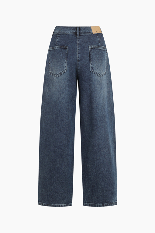 https://img.benettonmall.com/PARTS/KS/25F/SADP38561BL_MB_D1.jpg
