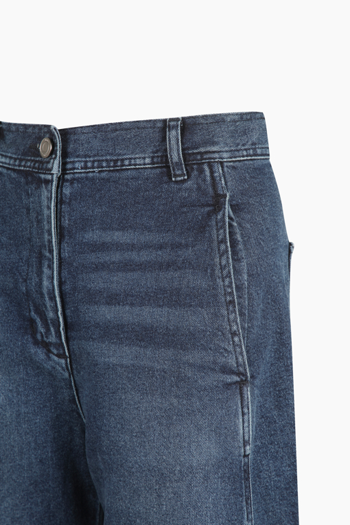 https://img.benettonmall.com/PARTS/KS/25F/SADP38561BL_MB_D2.jpg