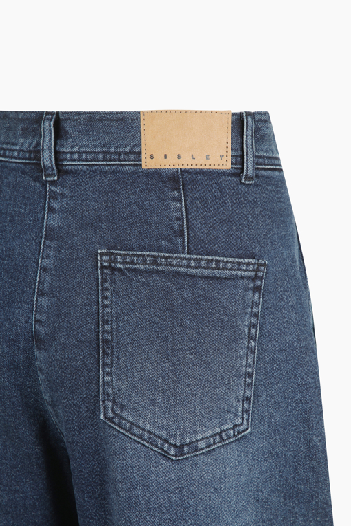 https://img.benettonmall.com/PARTS/KS/25F/SADP38561BL_MB_D3.jpg