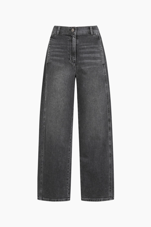 https://img.benettonmall.com/PARTS/KS/25F/SADP38561DG_MB.jpg